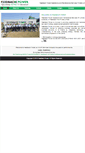 Mobile Screenshot of feedbackpoweroandm.com